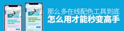 處理器好的手機有哪些,處理器好的手機有哪些優勢?