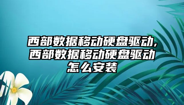 玉翠科技網