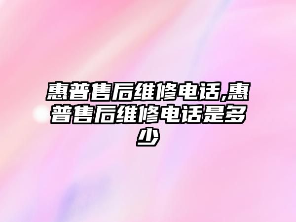 玉翠科技網