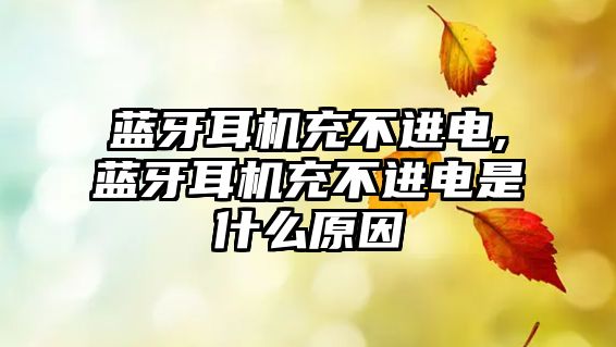 玉翠科技網