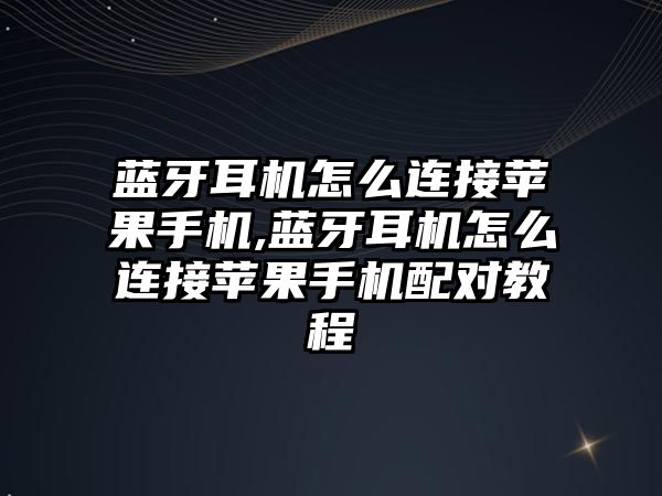 玉翠科技網