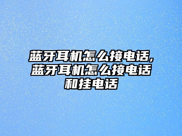 玉翠科技網(wǎng)