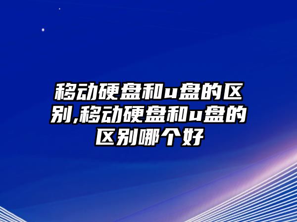 玉翠科技網