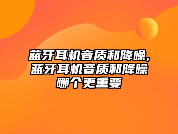 玉翠科技網