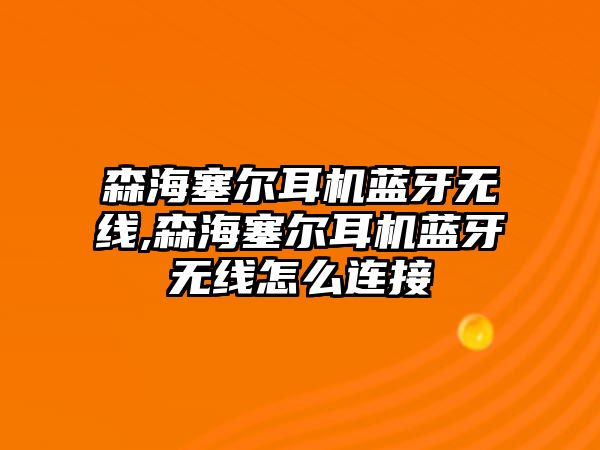 玉翠科技網