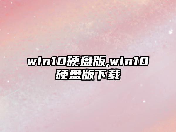 玉翠科技網(wǎng)