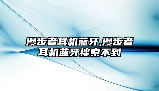 玉翠科技網